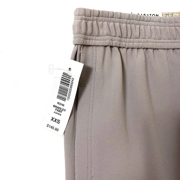 Aritzia Babaton “Bradley” Pants *RARE* - Picture 3 of 5